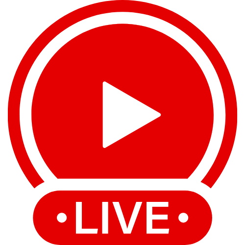 Sexe Live Africaine | Live Webcam Shows & Interactive Adult Entertainment